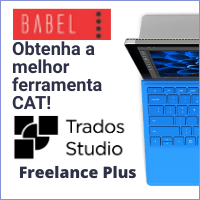Trados Studio 2022 Freelance Plus