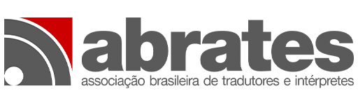 Abrates
