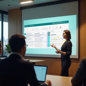 Trados Studio Level 1 - Treinamento e Certificação