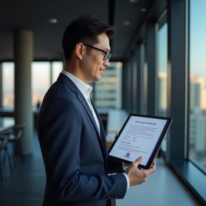 Trados Studio Professional L1 - 12 month subscription
